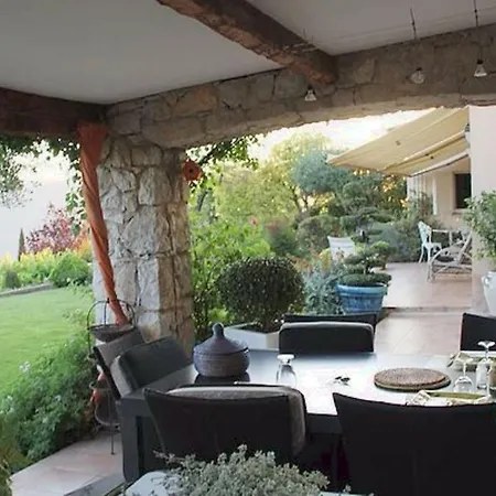 Aspremont Aspremont ( Alpes-Maritimes)