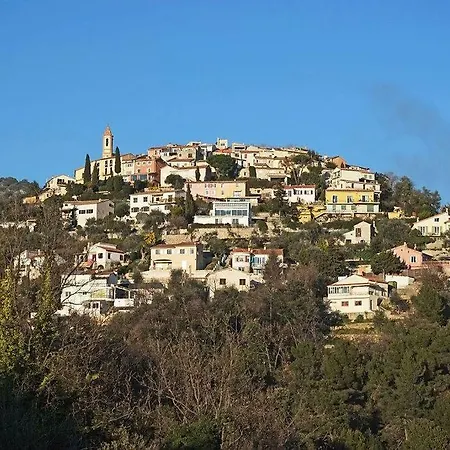 Aspremont * Aspremont ( Alpes-Maritimes)