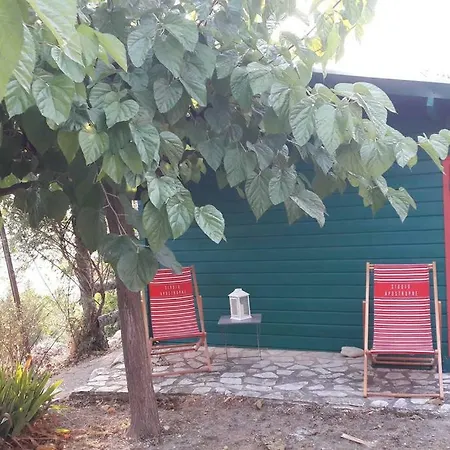 Villa Aspremont Aspremont ( Alpes-Maritimes)