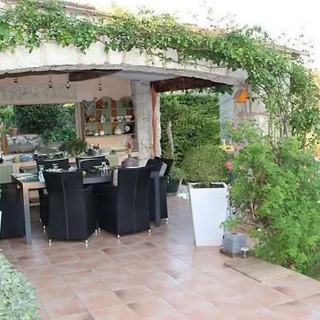 Aspremont * Aspremont ( Alpes-Maritimes)